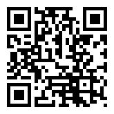 微信扫一扫