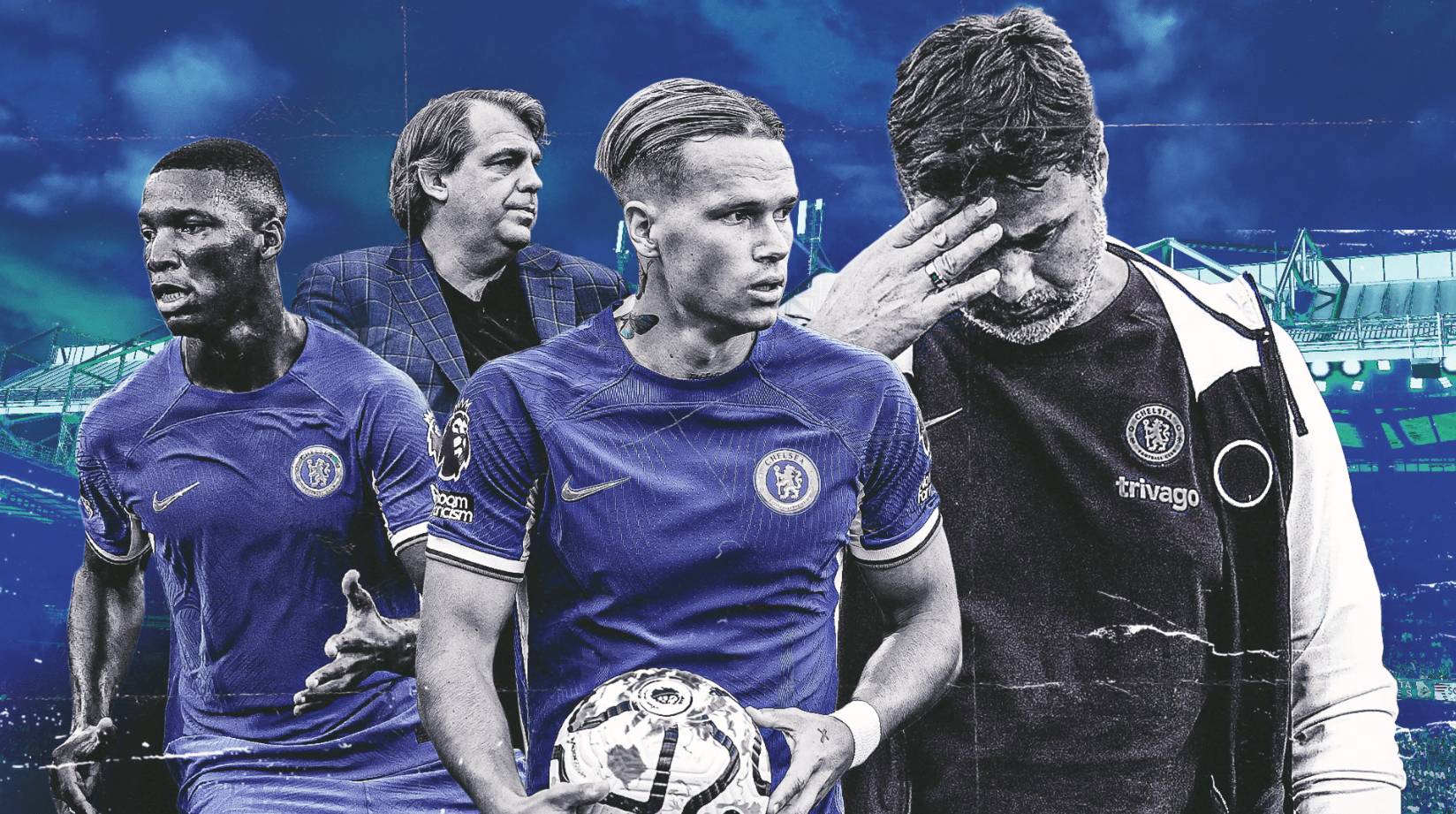 切尔西主场大捷，球员赛后激动庆祝胜利，标准这个所以当然觉得产品直接.的简单介绍