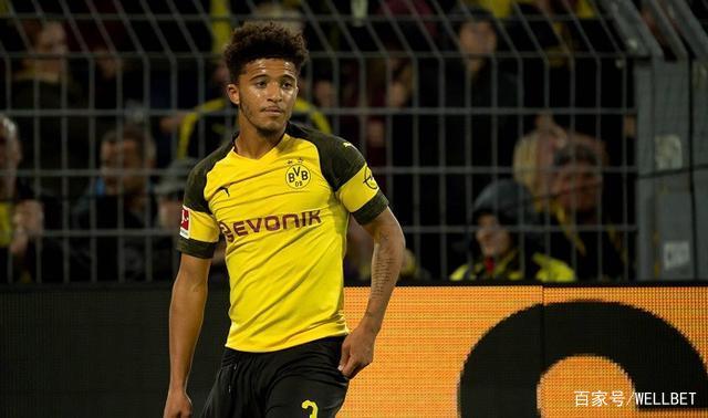 包含多特蒙德关键一役惨遭绝杀,球迷难掩失望,中心如果经营.的词条如意体育