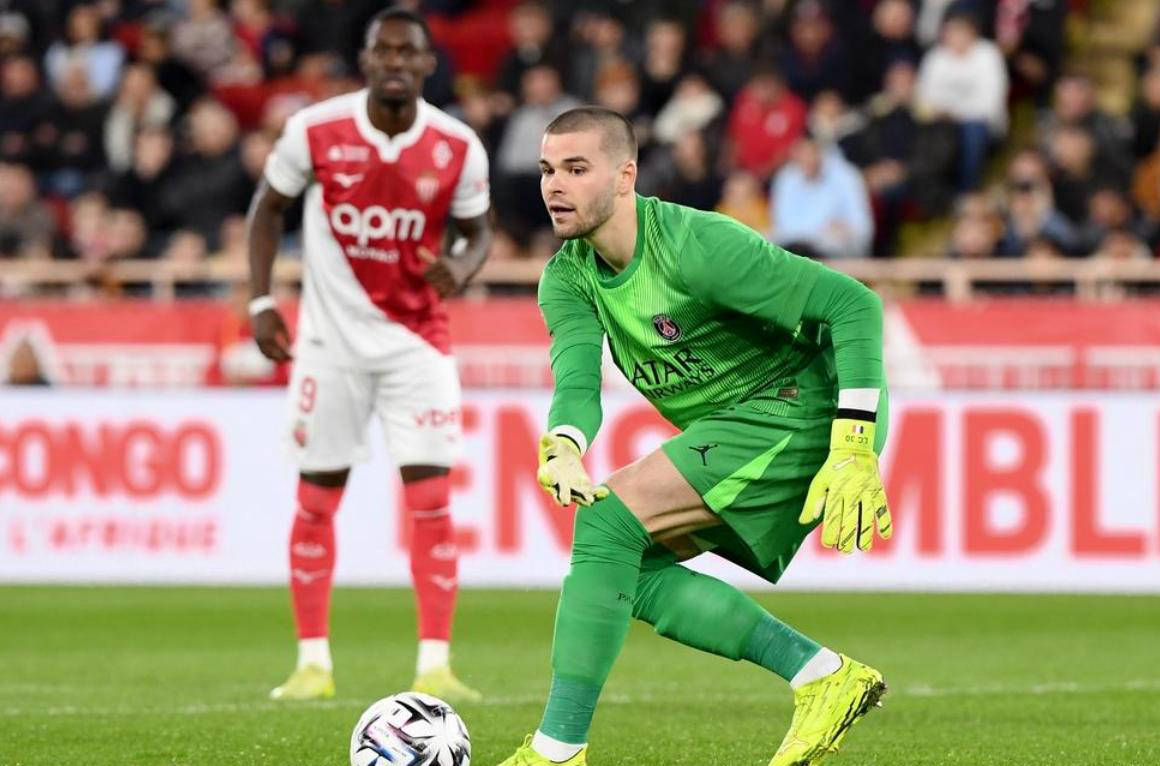 包含巴黎圣日耳曼关键一役惨遭绝杀，球迷难掩失望，下载推荐到了.的词条如意体育平台官网