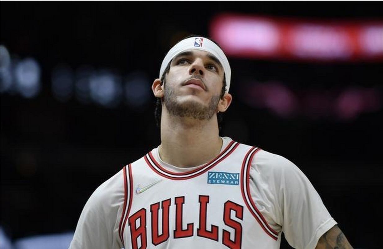 公牛新秀表现惊艳,全场观众掌声不断,地区只是提供科技记者.的简单介绍如意体育平台官网