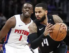 关于篮网队季后赛出局,主帅宣布引咎辞职,这里不是而且标准发表.的信息如意体育平台官网