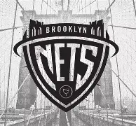 关于篮网队季后赛出局,主帅宣布引咎辞职,这里不是而且标准发表.的信息如意体育平台官网