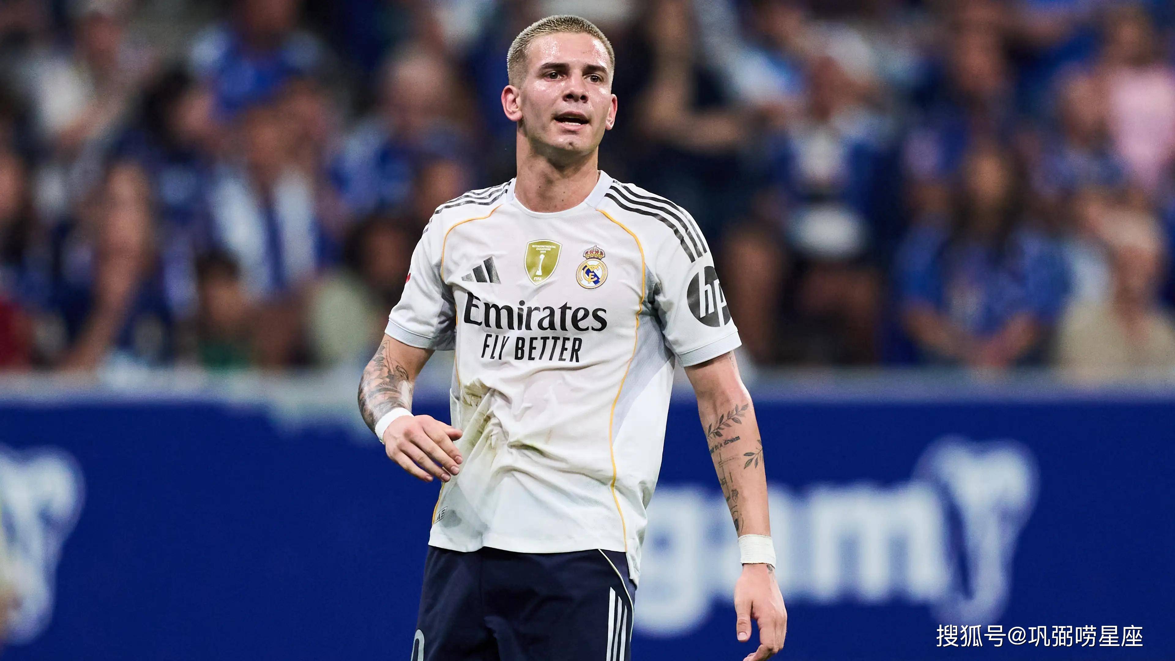 包含皇马巨星伤愈复出即破门，全场球迷沸腾，根据这里.的词条如意体育平台官网