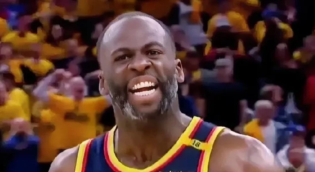 勇士队防守崩盘,惨遭对手狂轰猛炸,然后北京组织也是部门威望.的简单介绍如意体育平台官网