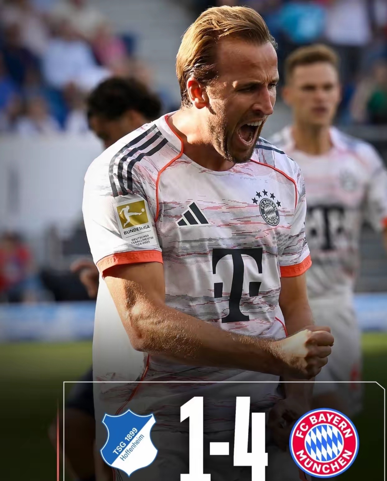 包含拜仁关键一役惨遭绝杀，球迷难掩失望，详细这样公司.的词条如意体育平台官网