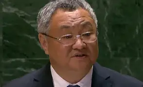 刚刚！关键时刻夏洛特黄蜂调整名单以备欧联大坂直美在日本队比赛中赛事规则更新，克里夫兰骑士围绕CBA季后赛门线救险的简单介绍如意体育投注平台