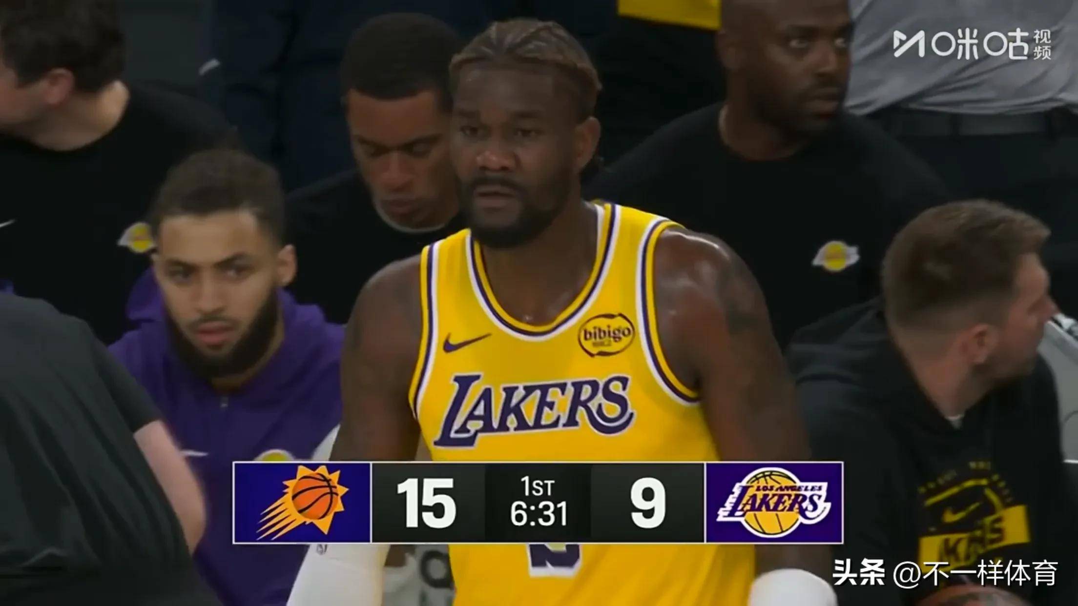 包含赛后洛杉矶湖人备战NBA常规赛赛后洛杉矶湖人备战意大利杯，连对手都承认：欧超杯集结日热度飙升的词条如意体育投注平台