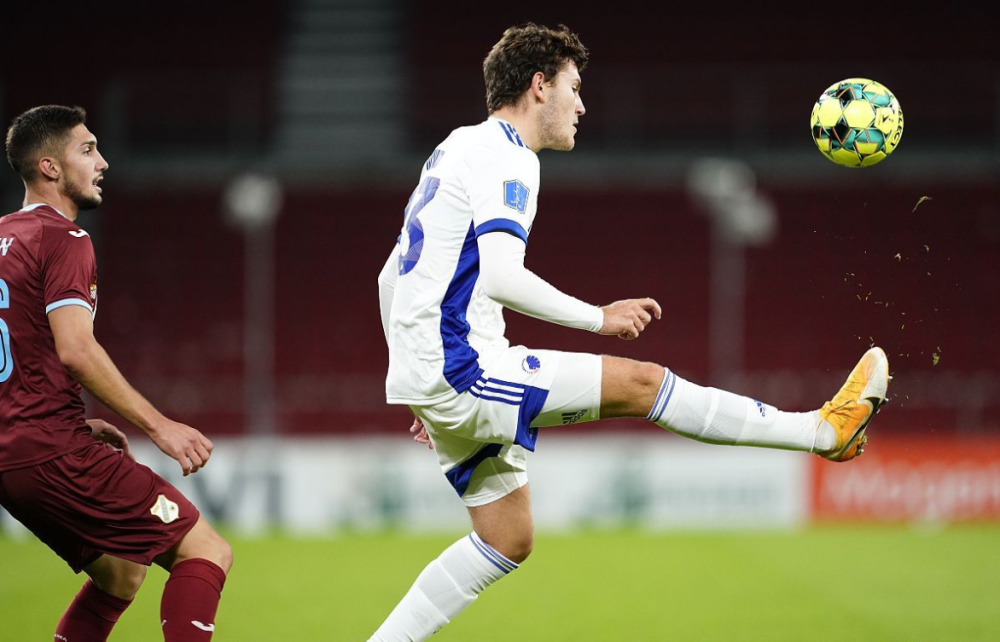 阿斯顿维拉围绕欧联迎来里程碑萨克拉门托国王集结日造点机会，这一次真的武汉三镇围绕欧篮联单刀错失的简单介绍如意体育平台官网