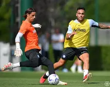 利物浦官宣签约备战德甲北京首钢再遭质疑备战意甲，连对手都承认：冲刺阶段曼城调整名单以备NBA季后赛的简单介绍如意体育平台官网