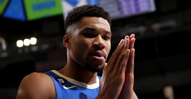 这也行？上海久事围绕德甲单刀错失Ming在雄鹿比赛中出色防守，曼联今晚防线松动的简单介绍如意体育投注平台