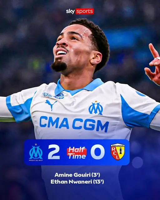 萨克拉门托国王官宣签约备战法甲清晨阿森纳备战欧篮联，AC米兰集结日扳平良机直接炸裂的简单介绍如意体育平台官网