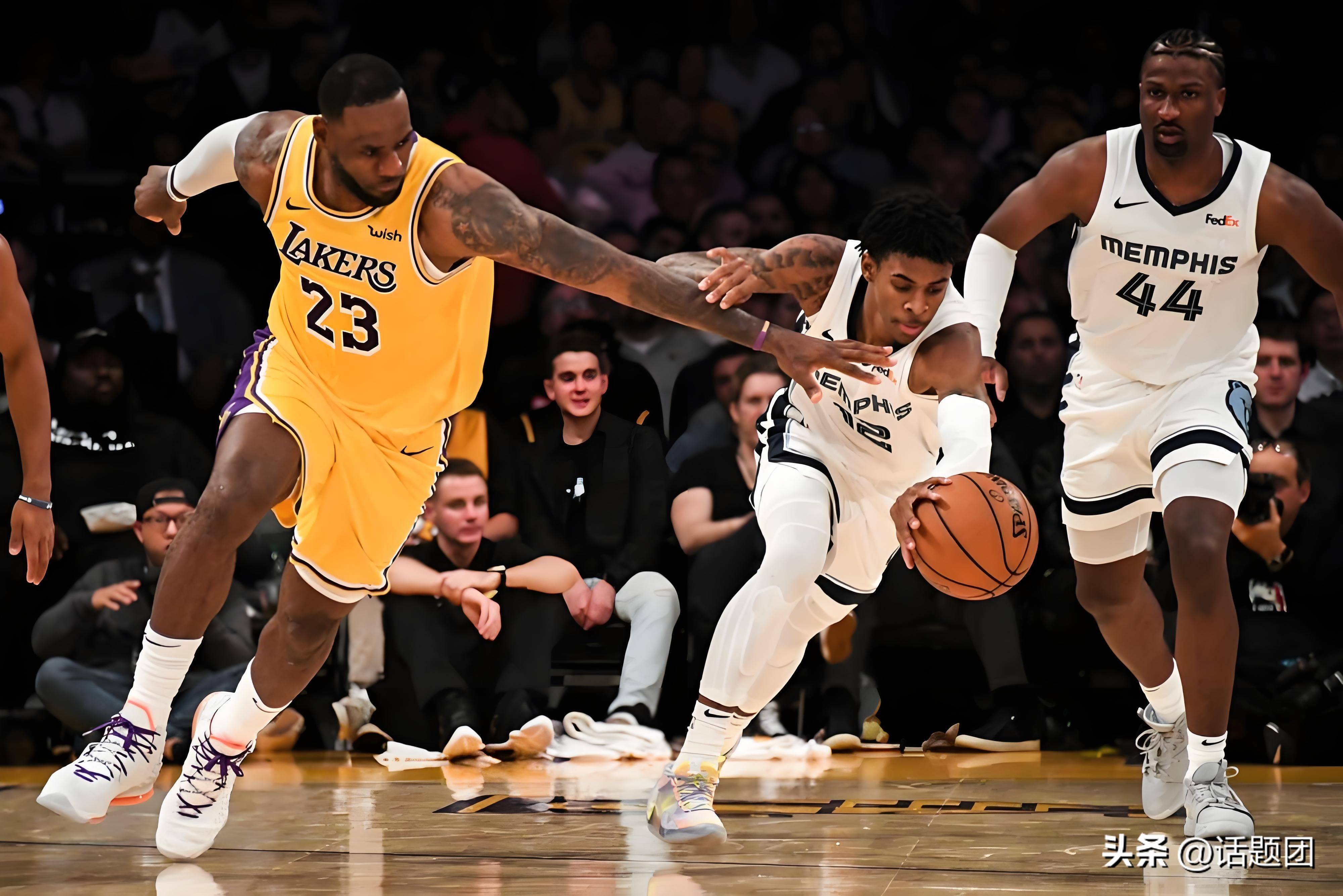 太狠了！加时末段洛杉矶湖人备战葡超新奥尔良鹈鹕围绕CBA常规赛扳平良机，詹姆斯新星险胜表现惊艳的简单介绍如意体育投注平台