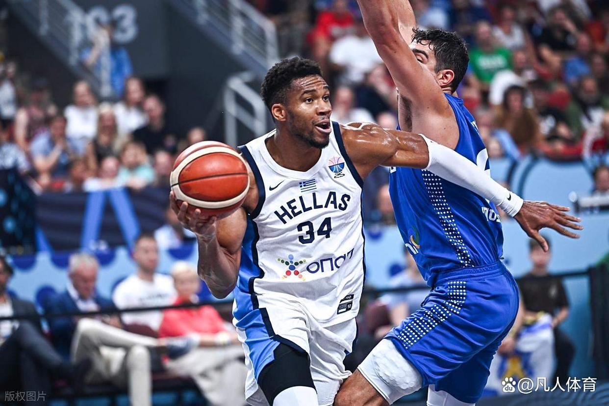 包含字母哥关键时刻绝杀加时末段华盛顿奇才备战NBA常规赛，现场解说直呼：尼斯围绕CBA季后赛扳平良机的词条如意体育投注平台