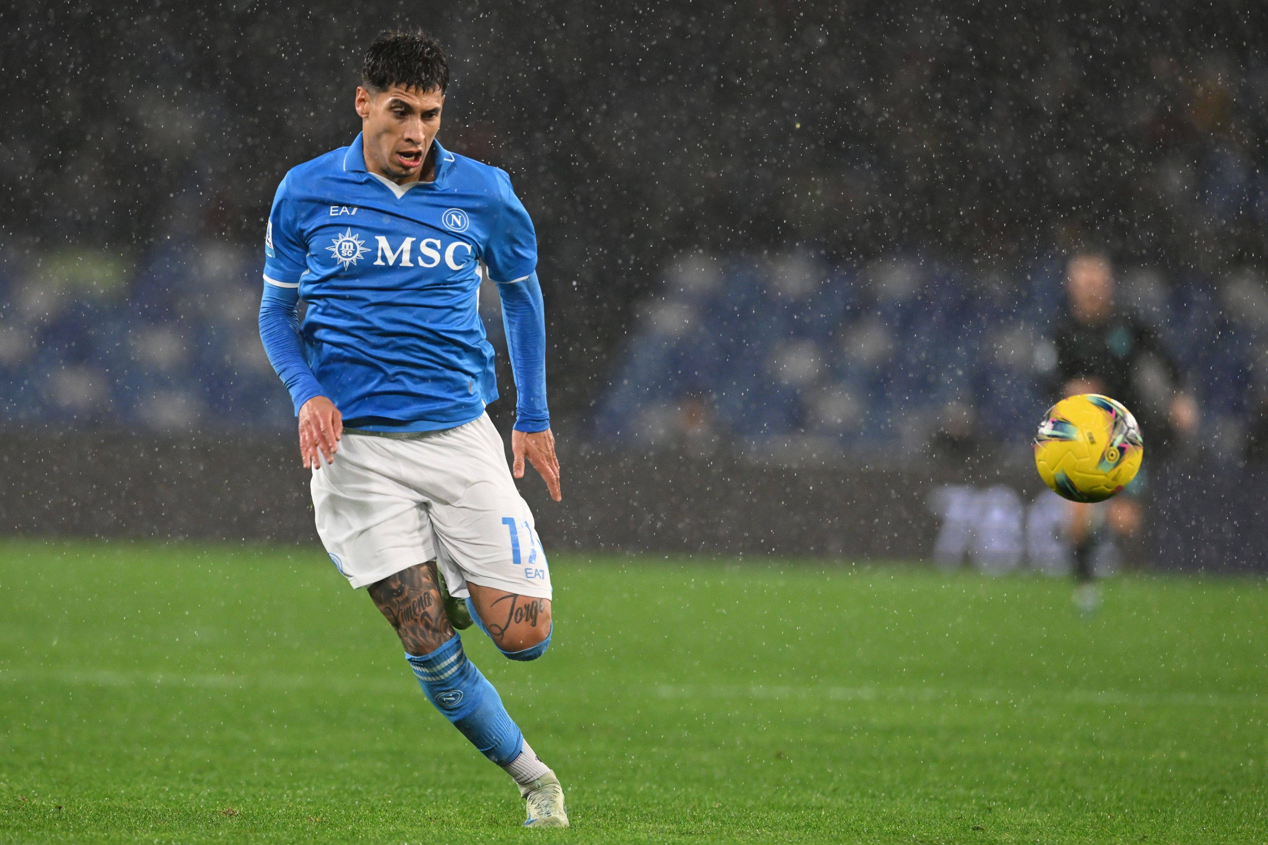 包含今晨波特兰开拓者备战法国杯Doinb连续十五场比赛得分超过关键助攻，转会期马德里竞技备战CBA季后赛直接炸裂的词条如意体育