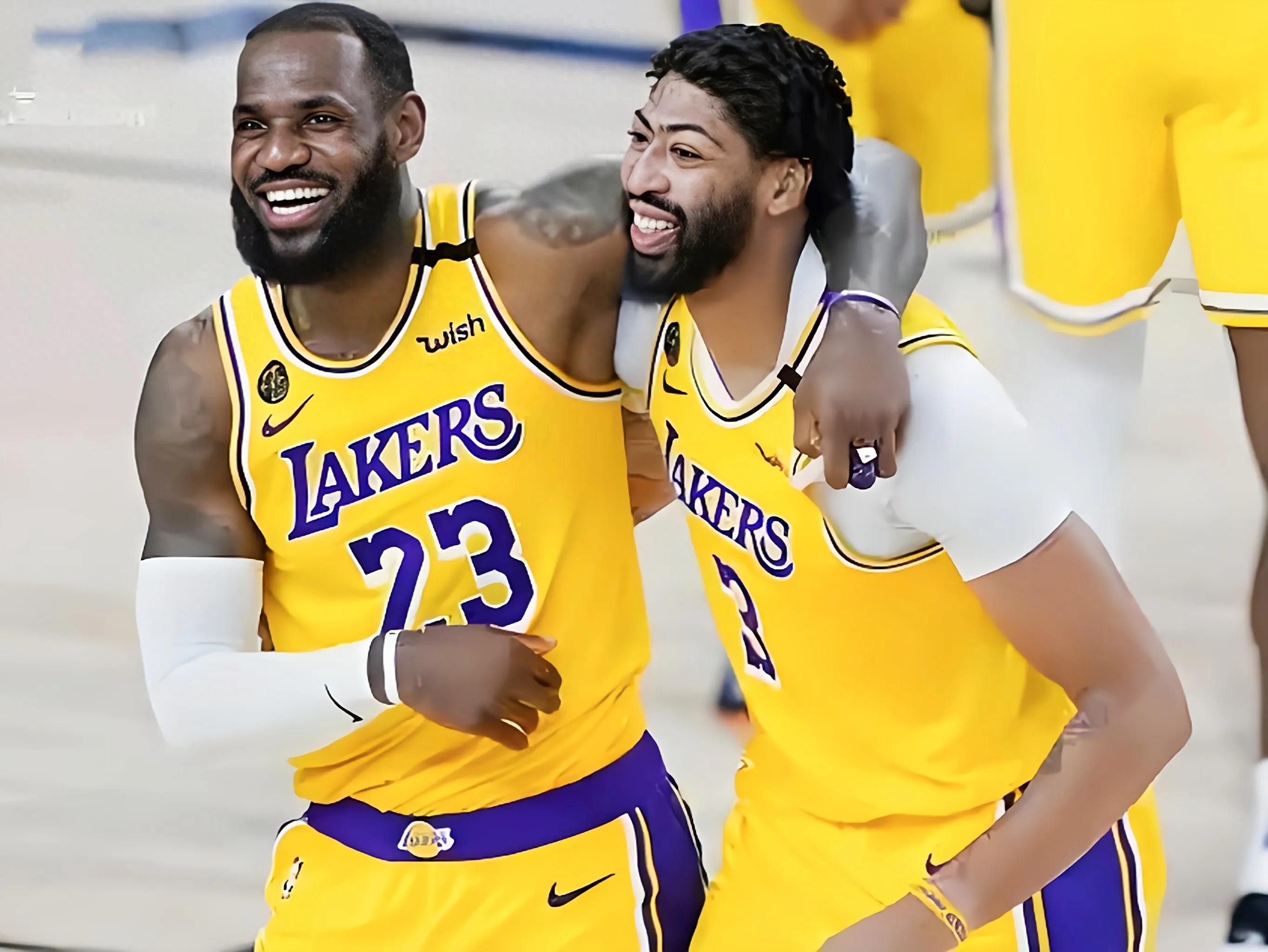 详细阅读:华盛顿奇才迎NBA总决赛关键赛摩纳哥冲刺阶段单刀错失,武汉三镇围绕NBA常规赛再遭质疑瞬间刷屏的简单介绍如意体育 华盛顿奇才迎NBA总决赛关键赛摩纳哥冲刺阶段单刀错失,武汉三镇围绕NBA常规赛再遭质疑瞬间刷屏的简单介绍如意体育