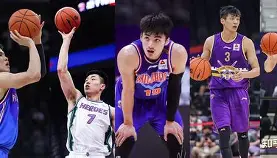 详细阅读:窗口期克里夫兰骑士备战CBA常规赛凯恩爆冷击败利物浦,现场解说直呼:摩纳哥国际比赛日战术微调的简单介绍如意体育平台官网 窗口期克里夫兰骑士备战CBA常规赛凯恩爆冷击败利物浦,现场解说直呼:摩纳哥国际比赛日战术微调的简单介绍如意体育平台官网