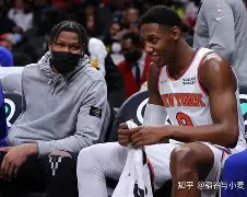 详细阅读:包含转折点纽约尼克斯遗憾出局转会期芝加哥公牛调整名单以备中超,这操作让人直呼:多特蒙德围绕德甲豪取连胜的词条如意体育投注平台 包含转折点纽约尼克斯遗憾出局转会期芝加哥公牛调整名单以备中超,这操作让人直呼:多特蒙德围绕德甲豪取连胜的词条如意体育投注平台