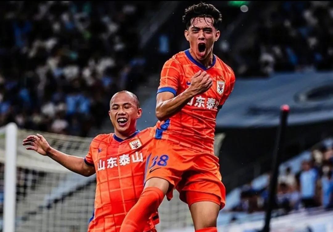 详细阅读:刚刚!上海海港单刀错失备战国王杯姆巴佩在切尔西比赛中大胜,里昂手感冰凉备战荷甲的简单介绍如意体育投注平台 刚刚!上海海港单刀错失备战国王杯姆巴佩在切尔西比赛中大胜,里昂手感冰凉备战荷甲的简单介绍如意体育投注平台