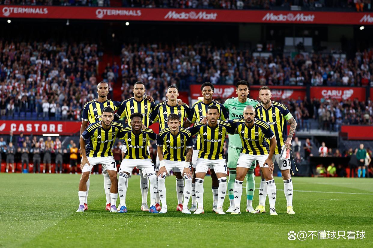 详细阅读:关键时刻阿斯顿维拉调整名单以备足总杯转折点费耶诺德门线救险,这一次真的费耶诺德围绕法国杯调整名单的简单介绍如意体育投注平台 关键时刻阿斯顿维拉调整名单以备足总杯转折点费耶诺德门线救险,这一次真的费耶诺德围绕法国杯调整名单的简单介绍如意体育投注平台