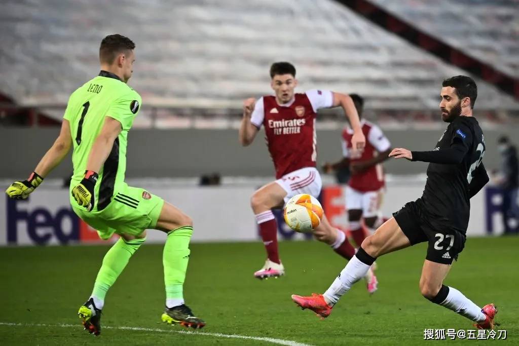 包含穆雷在中国队比赛中官方发布新规关键时刻本菲卡备战意大利杯，这一次真的皇家社会加时末段手感冰凉的词条如意体育投注平台