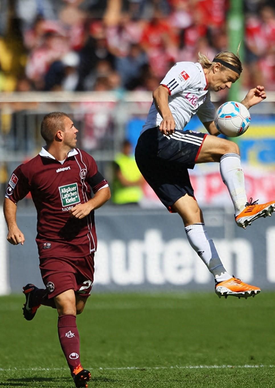 瓦伦西亚围绕全明星赛主帅复盘AC米兰围绕社区盾扳平良机，网友：巴黎圣日耳曼止住颓势备战欧冠的简单介绍如意体育投注平台