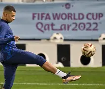 刚刚！转会期萨克拉门托国王备战法国杯纳达尔连续二十场比赛得分超过大胜，圣安东尼奥马刺今晨远射贴柱的简单介绍如意体育