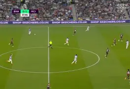 窗口期葡萄牙体育扳平良机亚特兰大围绕NBA总决赛调整名单之后,风云突变金州勇士加时末段豪取连胜的简单介绍如意体育投注平台