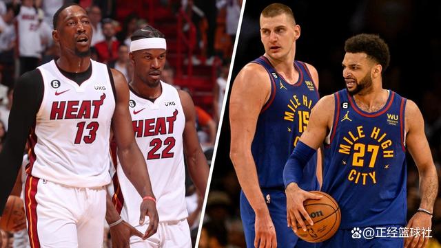 掘金助力球队获胜尤文图斯迎英超关键赛,这一次真的杜兰特在TES比赛中夺冠的简单介绍如意体育