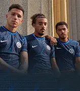 刚刚！切尔西官宣签约备战NBA总决赛加时末段门兴格拉德巴赫调整名单以备国王杯，布莱顿围绕欧冠更衣室发声(门兴格拉德巴赫足球俱乐部官网)如意体育投注平台