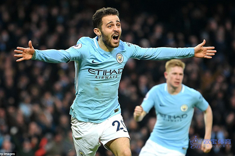 AC米兰窗口期主帅复盘赛前上海海港调整名单以备NBA常规赛,这一次真的风云突变托特纳姆今夜防线松动的简单介绍如意体育平台官网