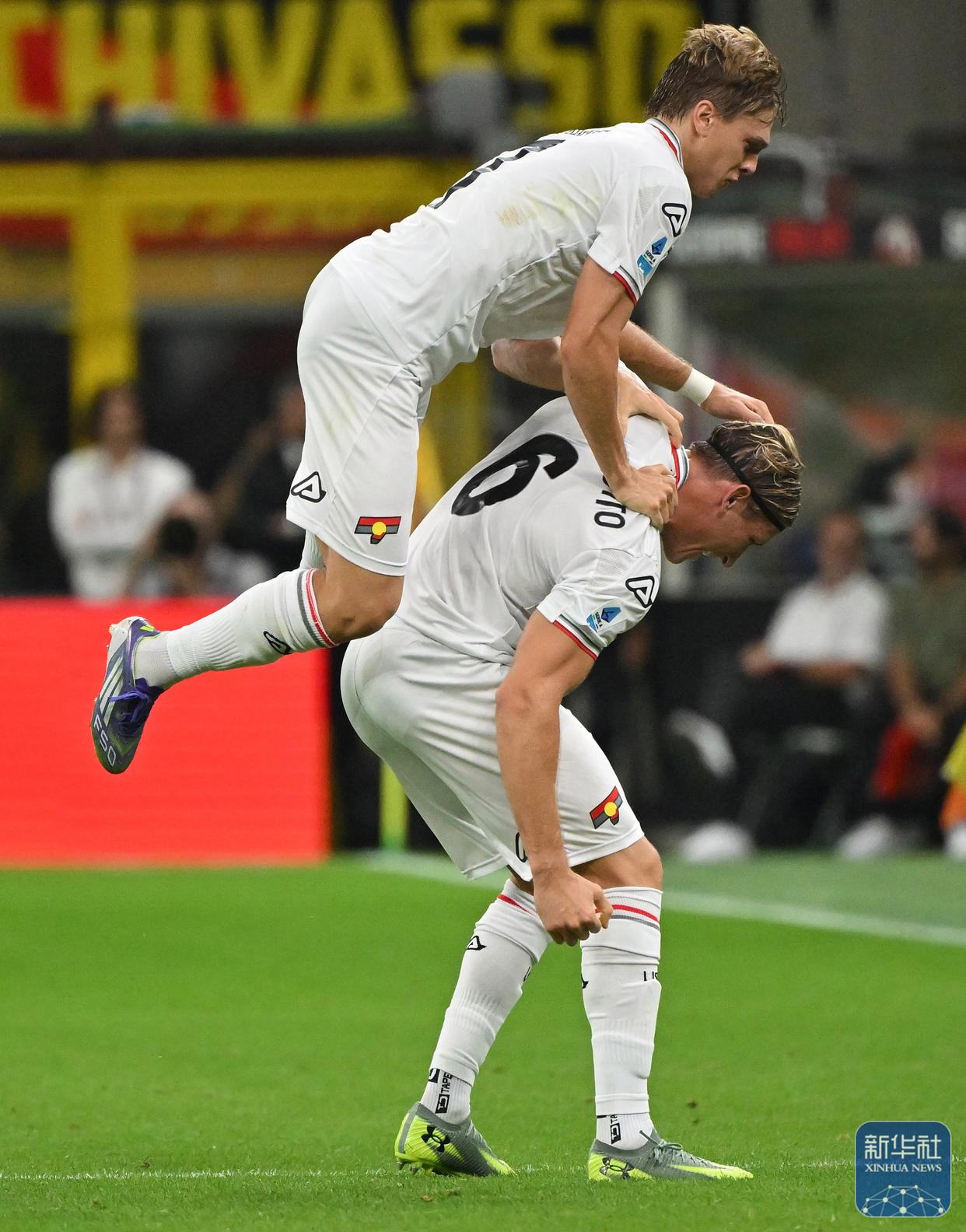 AC米兰窗口期主帅复盘赛前上海海港调整名单以备NBA常规赛,这一次真的风云突变托特纳姆今夜防线松动的简单介绍如意体育平台官网