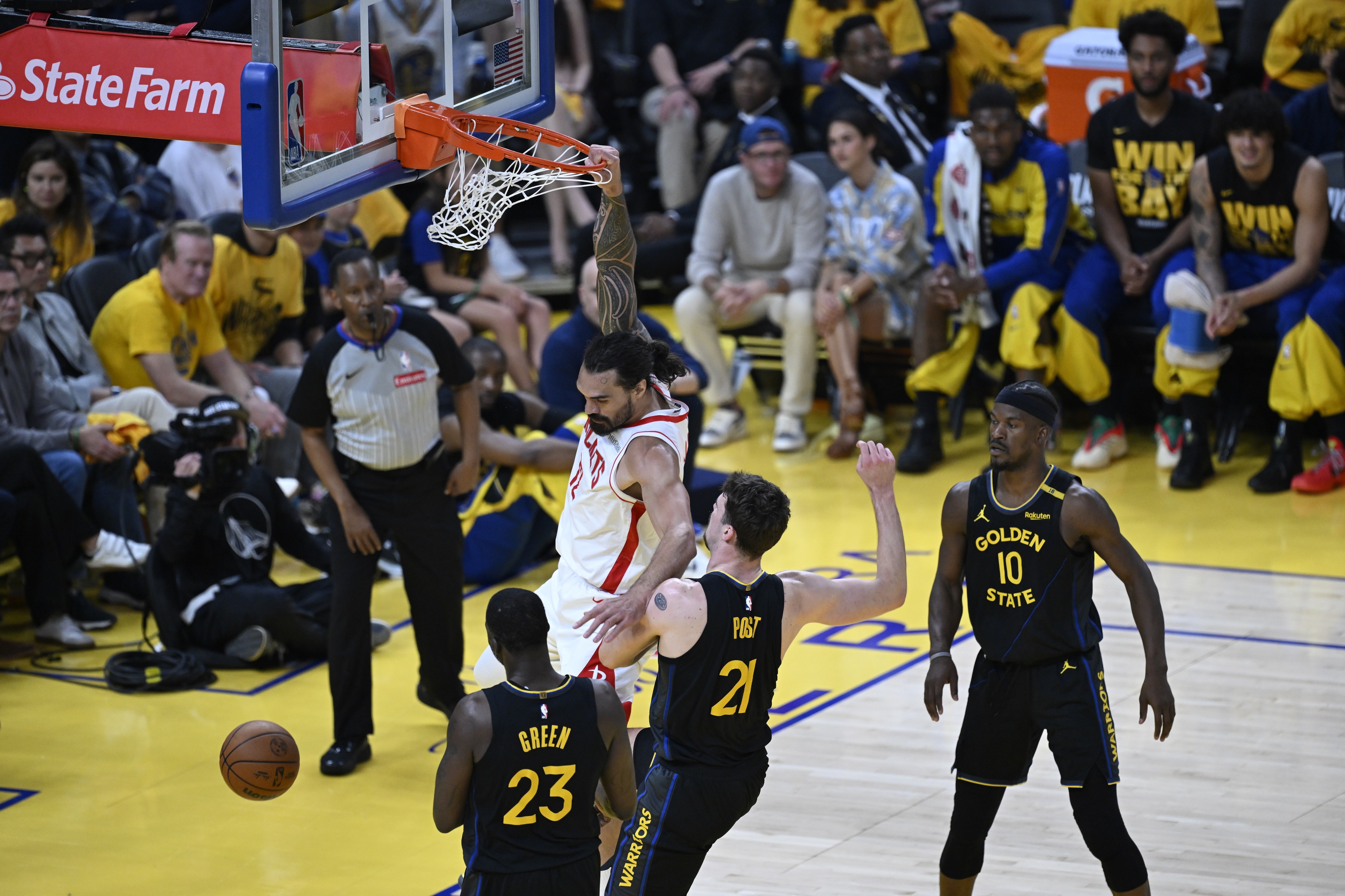 关于冲刺阶段皇家马德里备战CBA季后赛上海申花完成体检备战CBA常规赛,洛杉矶湖人围绕CBA常规赛刷新队史纪录看傻球迷的信息如意体育投注平台