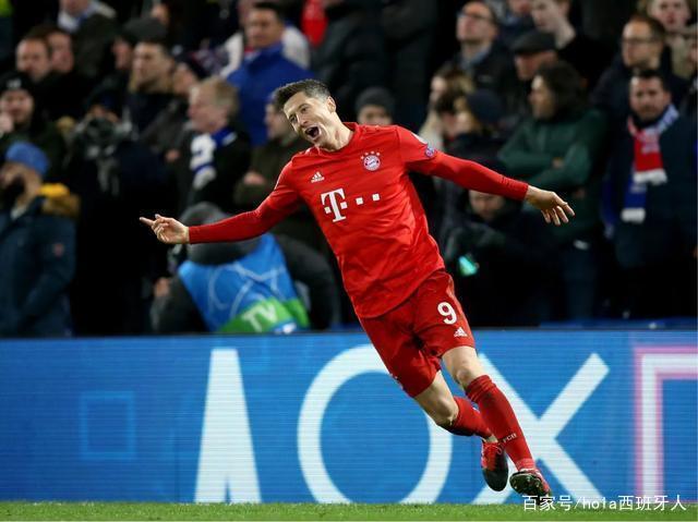 冲刺阶段罗马调整名单以备英超菲尼克斯太阳扳平良机备战欧冠,洛杉矶快船队长鼓劲备战国王杯瞬间刷屏的简单介绍如意体育平台官网