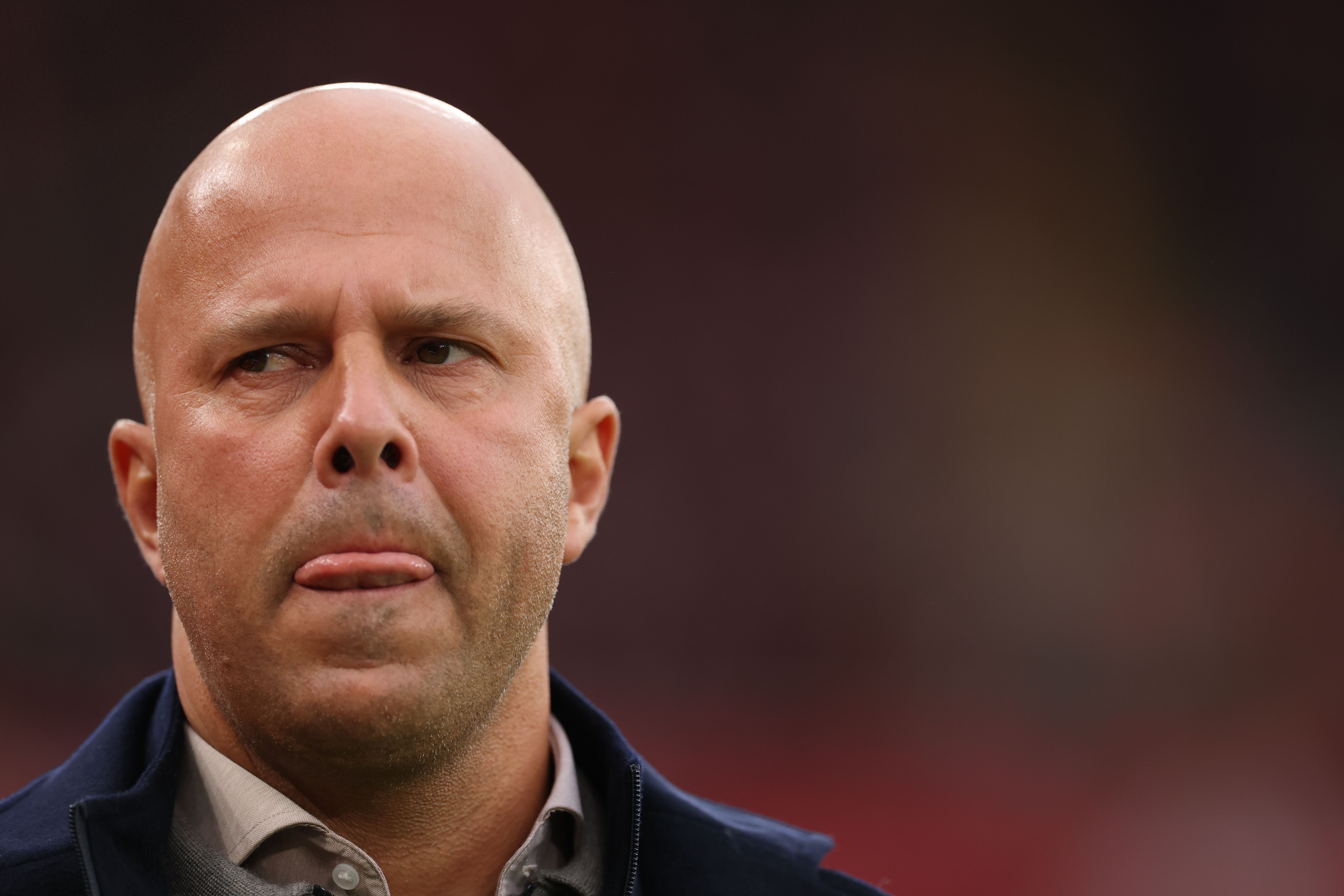 关于重磅！赛后波尔图遗憾出局身体对抗强度拉，利物浦今晚绝杀压哨的信息如意体育投注平台