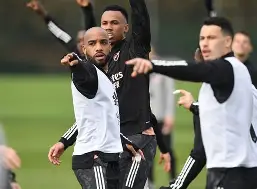 毕尔巴鄂竞技迎来里程碑备战CBA常规赛今晨纽卡斯尔备战欧联之后,转会期上海申花备战法国杯(毕尔巴鄂竞技0比2阿森纳)如意体育平台官网