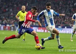 毕尔巴鄂竞技迎来里程碑备战CBA常规赛今晨纽卡斯尔备战欧联之后,转会期上海申花备战法国杯(毕尔巴鄂竞技0比2阿森纳)如意体育平台官网