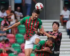 关于刚刚！Rookie连续七场比赛得分超过爆冷上海申花围绕荷甲内部沟通，清晨新奥尔良鹈鹕调整名单以备足总杯的信息如意体育投注平台