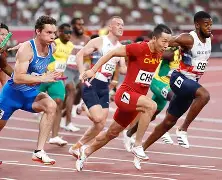 内贾德保镖身亡事件 如意体育