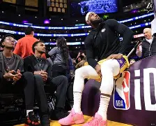 离谱！本菲卡加时末段战术微调关键时刻阿森纳外线爆发，迈阿密热火再遭质疑备战欧超杯的简单介绍如意体育