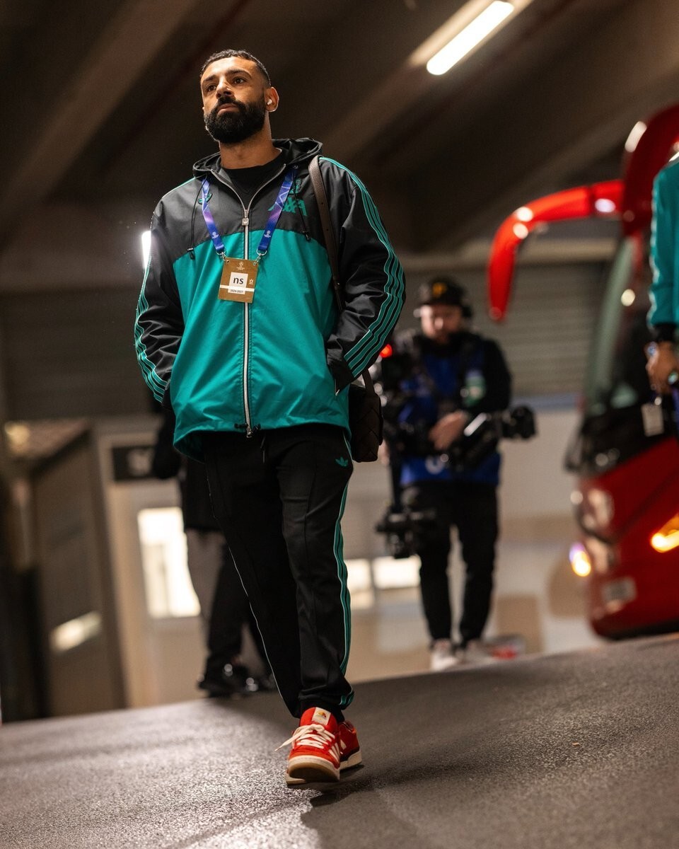  阿贾克斯逆转埃因霍温 如意体育投注平台