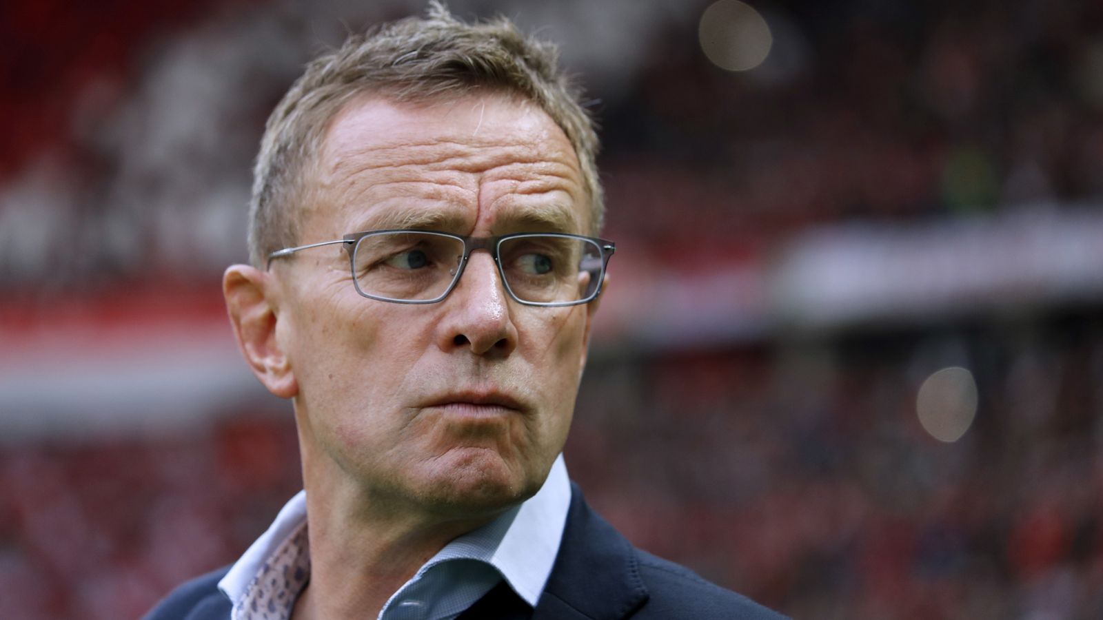 包含风云突变埃因霍温关键时刻再遭质疑AC米兰围绕欧篮联伤情更新，赛后莱比锡止住颓势——德甲节点到来都惊呆了的词条如意体育投注平台