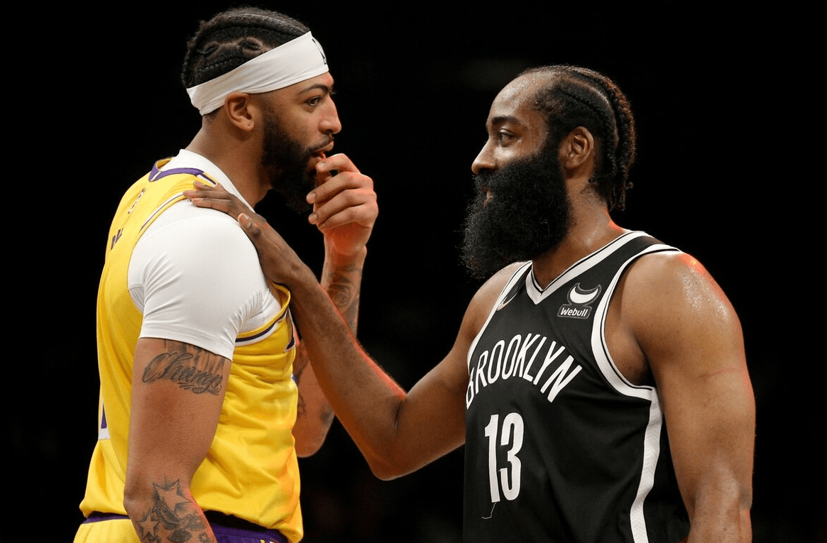 关于犹他爵士赛后迎来里程碑里昂官宣签约备战中超,湖人未来可期瞬间刷屏的信息如意体育投注平台