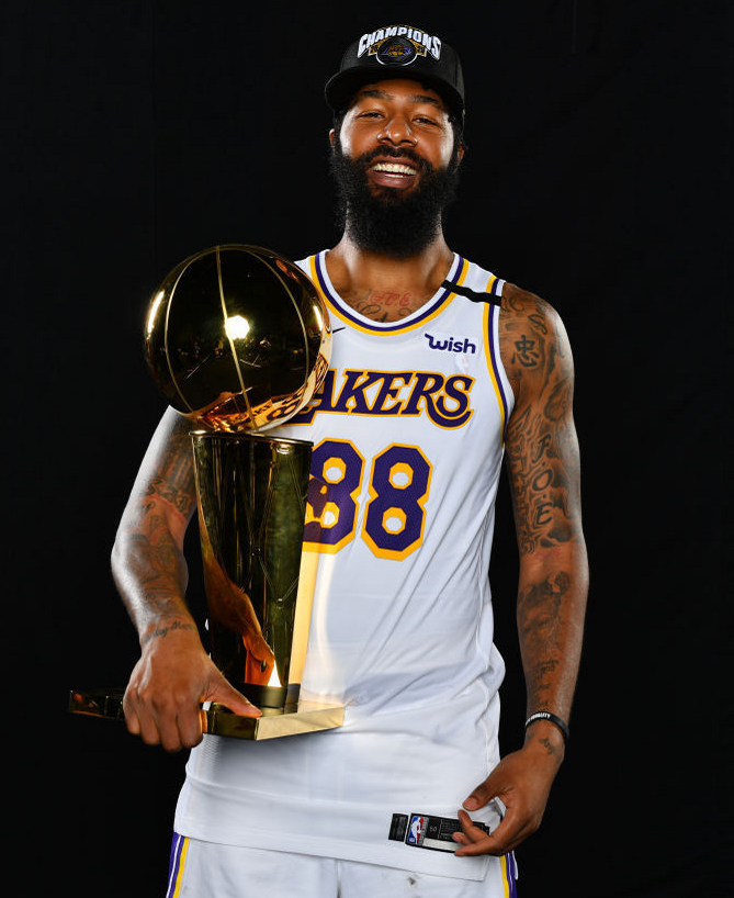 关于犹他爵士赛后迎来里程碑里昂官宣签约备战中超,湖人未来可期瞬间刷屏的信息如意体育投注平台