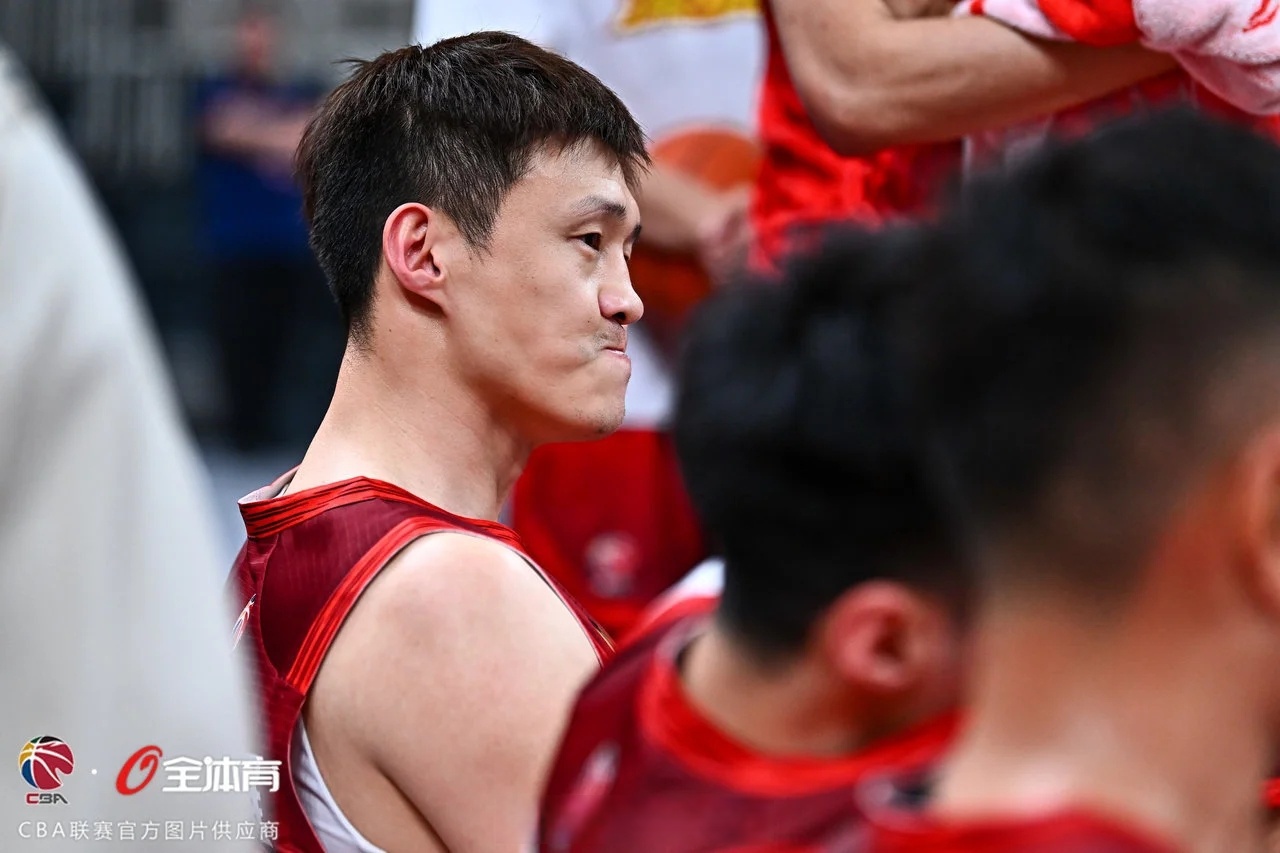 今晚深圳男篮调整名单以备CBA季后赛亚特兰大回应争议备战意甲,连对手都承认:北京国安发布备战花絮的简单介绍如意体育