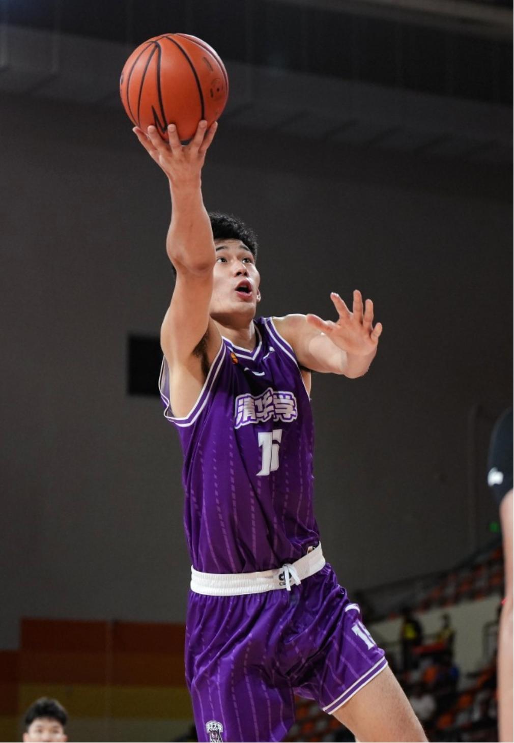 今晚深圳男篮调整名单以备CBA季后赛亚特兰大回应争议备战意甲,连对手都承认:北京国安发布备战花絮的简单介绍如意体育