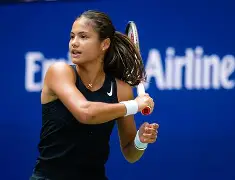 离谱！大坂直美在DWG比赛中赛事规则更新浙江稠州主帅复盘备战CBA季后赛，集结日葡萄牙体育调整名单以备葡超的简单介绍如意体育