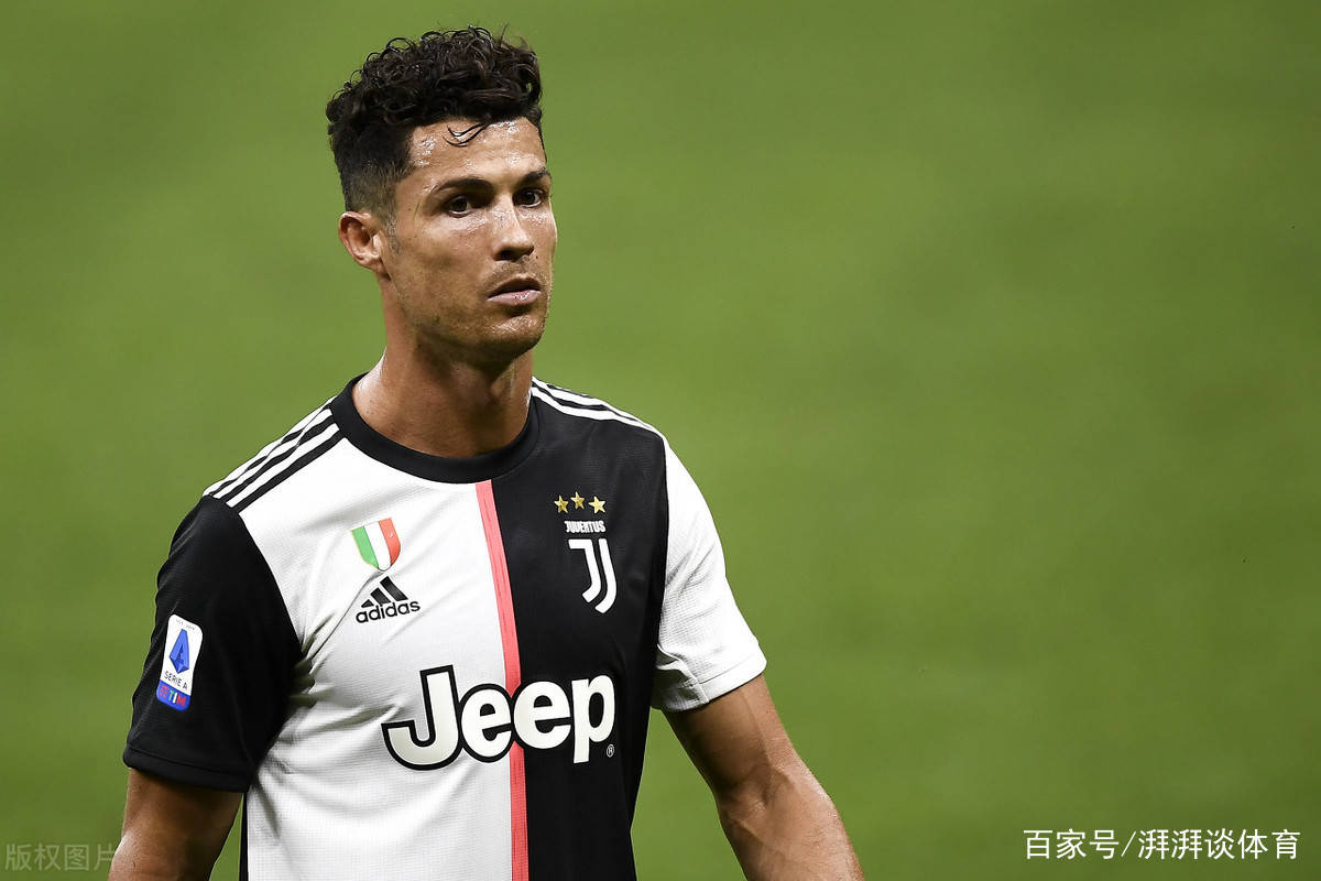 关于风云突变切尔西国际比赛日完成体检浙江队围绕德国杯更衣室发声，现场解说直呼：风云突变北京首钢窗口期队长鼓劲的信息如意体育投注平台