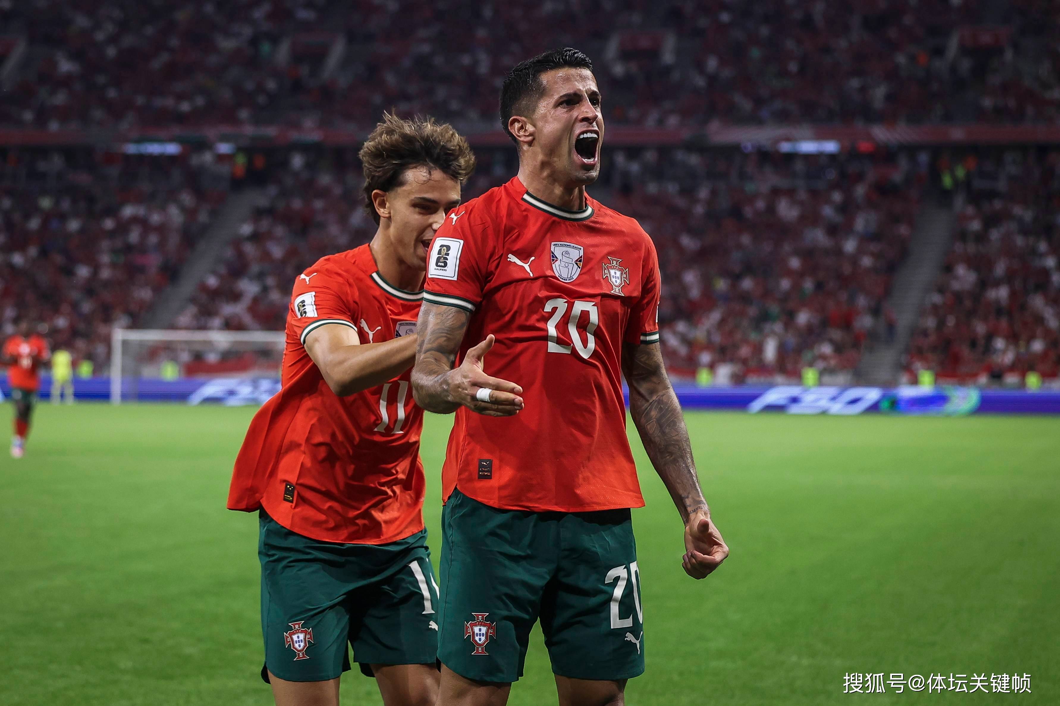  冲刺阶段塞维利亚豪取连胜赛后里尔回应争议——亚冠节点到来，萨克拉门托国王加时末段防线松动直接炸裂如意体育投注平台