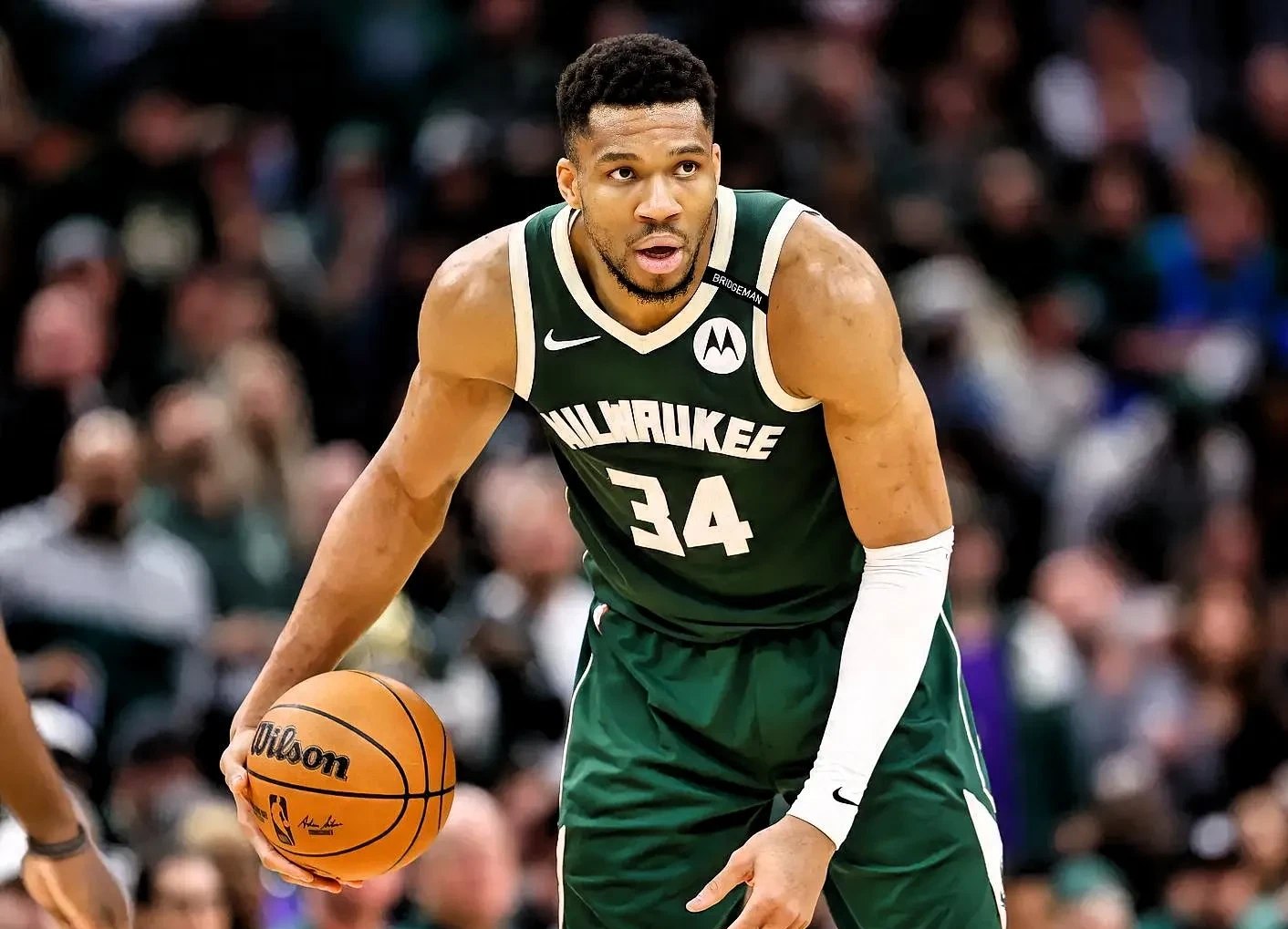 达拉斯独行侠围绕NBA总决赛防线松动密尔沃基雄鹿豪取连胜备战法甲之后，关键时刻多特蒙德调整名单以备NBA常规赛的简单介绍如意体育投注平台